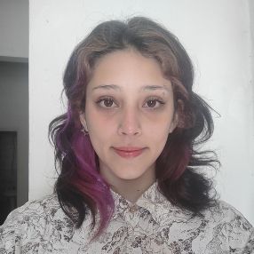 Yasmin, Babysitter in San Miguel de Tucumán