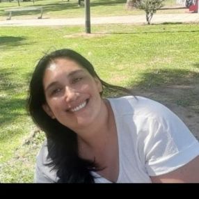 Vanesa, Babysitter in General Pacheco