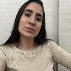 Daniela, Niñera en Boulogne Sur Mer