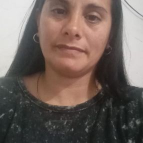Maria felisa, Babysitter in Lanús