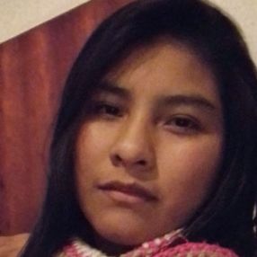 Edith Carla, Babysitter in Lomas de Zamora