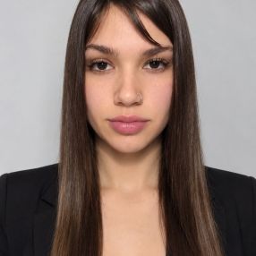 Carolina, Babysitter in Rincón de Milberg