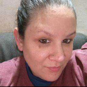 Maria Eliaa, Babysitter in Boulogne Sur Mer