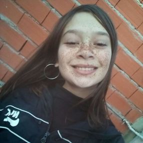María luz, Niñera en Capilla del Señor