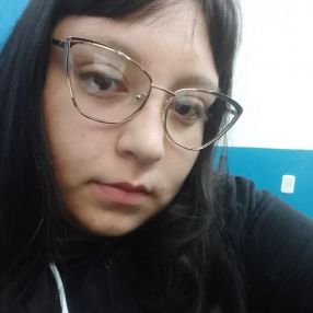 Daniela, Babysitter in Villa Constitución