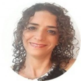 Romina, Babysitter in Departamento Godoy Cruz
