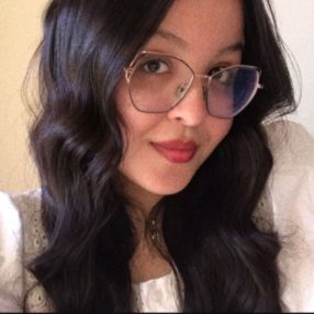Valentina, Babysitter in Departamento Guaymallén