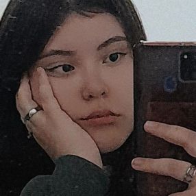 Yazmin, Niñera en Santa Lucía