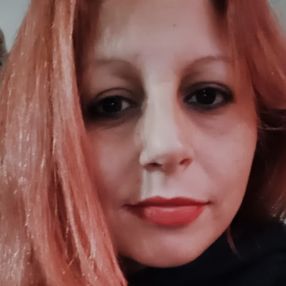 Yohana Julieta, Niñera en Llavallol