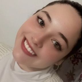 Bianca, Niñera en Florida
