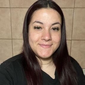 Jackeline, Babysitter in Rosario