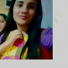 Camila, Niñera en Coronel Brandsen