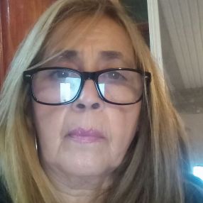 Susan Beatriz, Niñera en Tres de Febrero