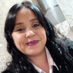 Daniela Paola, Babysitter in Luján de Cuyo