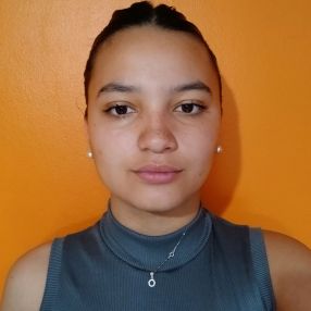 Nayla Agustina, Babysitter in Puerto General San Martin