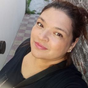 Gisela, Babysitter in Villa Elisa