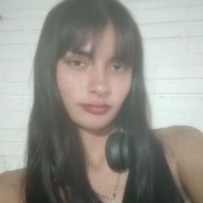Camila, Niñera en Garupa
