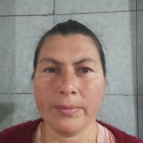 Lorena, Babysitter in Santa Fe