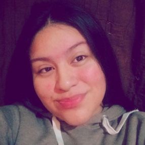Celeste, Babysitter in Banda del Río Salí