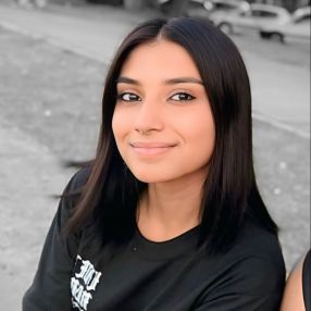 Celina, Niñera en santa fe capital