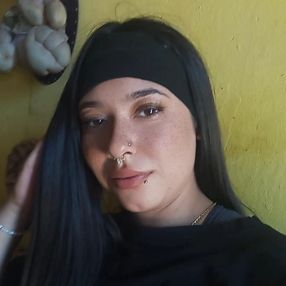 Sofia, Babysitter in Monte Chingolo