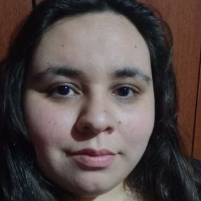 Julieta, Niñera en Partido de Almirante Brown