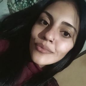 Brenda, Babysitter in Lanús Oeste