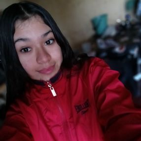 Natalia, Niñera en Fontana