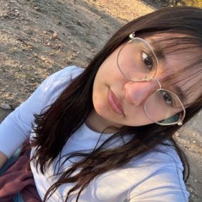 Priscila, Babysitter in Zelaya