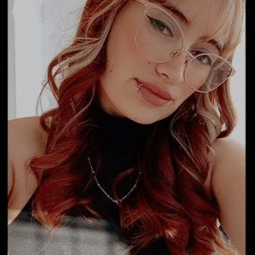 Luciana, Babysitter in Departamento Guaymallén