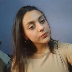Narela, Babysitter in Ciudad Evita