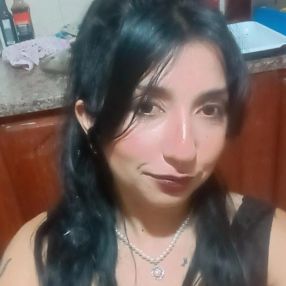 Gabriela, Babysitter in San Miguel