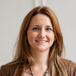 Paula Villa Ripol