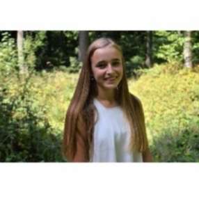 Allisen, Babysit in Waregem