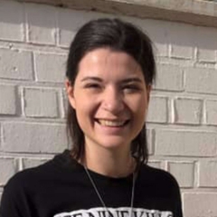 Babysitter Lies in Brugge