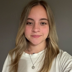 Thaïs, Babysitter à Ottignies-Louvain-la-Neuve