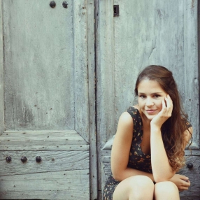 Marthe, Family in Ronse