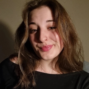 Jana, Babysit in Merelbeke