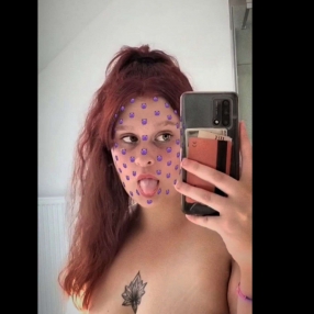 Amandine, Babysit in Ath
