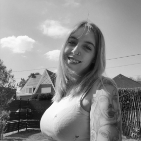 Lara, Babysitter à Tremelo
