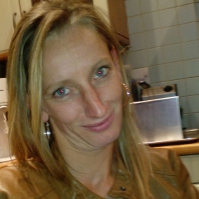 Deborah, Gezin in Haacht