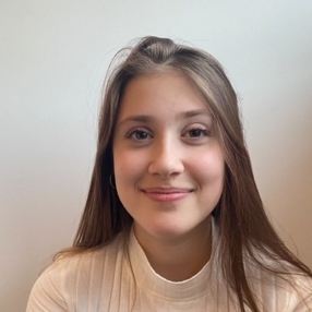 Elisabeth, Babysit in Sint-Pieters-Woluwe