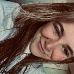 Maaike, Babysit in Aalter