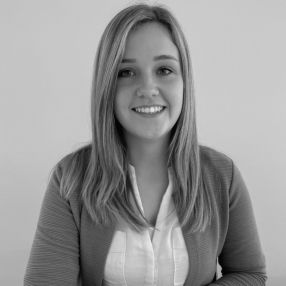 Bianca, Babysitter à Maasmechelen