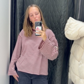 Hanne, Babysit in Ninove