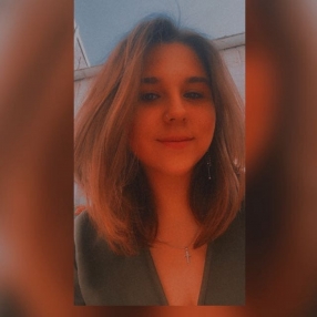 Kyara, Babysitter à Ieper