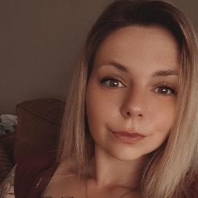 Sidney, Babysitter à Berlaar