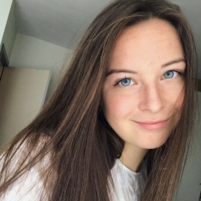 Lenne, Babysit in Genk
