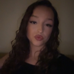 Kyana, Babysitter in Beveren-Kruibeke-Zwijndrecht
