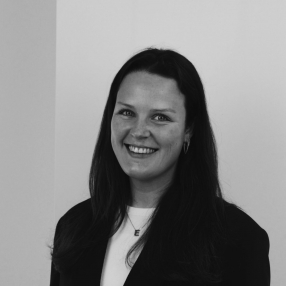 Elena, Babysit in Wielsbeke